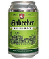 Einbecker - Mai-ur-Bock (4 pack 16oz cans)
