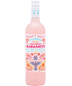 Flybird Strawberry Margarita 750ml