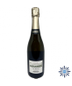 2018 Marguet Pere et Fils - Champagne Blanc de Blancs Grand Cru Ambonnay Les Beurys (750ml)
