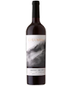Columbia Winery - Cabernet Sauvignon NV (750ml)