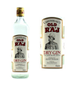 Cadenhead&#x27;s Old Raj Dry Gin Red Label 750ml