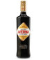 Averna Amaro 1L