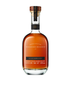 Woodford Reserve Masters Collection Historic (700ml)