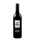 2018 City Limits Columbia Valley Cabernet Washington Rated 90we Best Buy