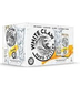 White Claw - Mango Hard Seltzer (12 pack cans)