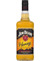 Jim Beam - Honey Bourbon (1L)