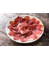 Serrano - Ham Sliced Deli Meat NV (8oz)