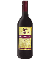Thousand Islands Winery Saint Lawrence Red &#8211; 750ML