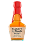 Buy Maker's Mark Mini 50ml Whiskey 12-Pack | Quality Liquor Store