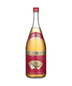 Kinsen Plum Wine 1.5L