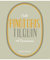 Gueuzerie Tilquin - Oude Pinot Gris Tilquin ŕ l'Ancienne (750ml)