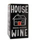 The Magnificent Wine Company - House Wine Red (3L)