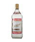 Stoli Vodka 1.75L