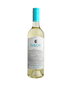 2020 Daou Sauvignon Blanc 750ml