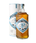 Powers Three Swallow Release Irish Whiskey / 750mL