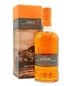 Ledaig - Bordeaux Red Wine Cask 9 year old Whisky 70CL
