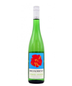 Broadbent - Vinho Verde NV