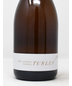 2021 Turley, White Zinfandel, California