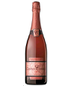 2016 Canals Canals - Cava Rose (750ml)