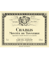 2020 Louis Jadot - Chablis Montee de Tonnerre