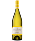 2022 Sonoma Cutrer - Chardonnay Sonoma Coast