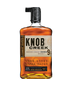 Knob Creek Small Batch 9 Year Kentucky Bourbon - 1.75L