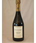 2014 Egly Ouriet Champagne Grand Cru Millesime