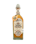 Fortaleza Los Abuelos Reposado Tequila 750ml