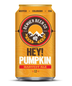 Denver Beer Co - Hey! Pumpkin (6 pack cans)