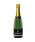 NV Alfred Basely Brut