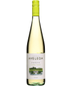 2023 Aveleda Vinho Verde