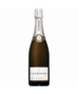 Louis Roederer Champagne Blanc de Blancs Millesime 750ml