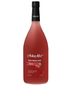 Arbor Mist - Cherry Red Moscato NV (1.5L)