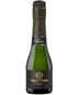 Segura Viudas Cava Organic Brut 187ml