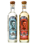 Frida Kahlo Tequila 2-Pack Bundle (750ml)