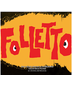 Hop Butcher - Folletto Italian Style Pilsner (16oz can)