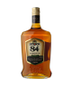 Stock 84 Brandy / Ltr