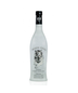 White Tiger Vodka Russia 40% ABV 750ml