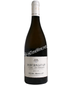 2022 Henri Boillot Meursault Poruzot