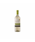 Frontera Sauvignon Blanc 1.5l | The Savory Grape