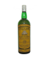 Cutty Sark Blended Scotch Whisky (Liter)