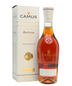 Camus Cognac - Borderies VSOP (700ml)