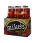 Mike&#x27;s Hard Cranberry Lemonade 6pk bottles