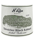 2022 Hermann ludes Thornischer Ritsch Riesling Kabinett