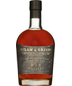 Milam & Greene - Port Finished Rye Whiskey (750ml)