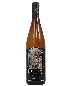 Thirsty Owl Wine Company Diamond &#8211; 750ML