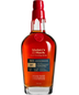 Maker's Mark Wood Finishing Series Release: BEP 2023