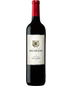 Belgrano Malbec - East Houston St. Wine & Spirits | Liquor Store & Alcohol Delivery, New York, NY