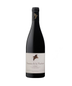 Domaine De La Mordoree la Dame Rousse Lirac Rouge 750ml