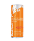 Red Bull - Strawberry Apricot - The Summer Edition